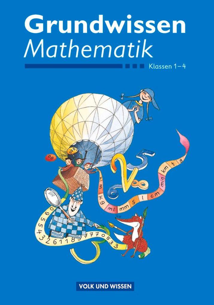 hugendubel Friedhelm Käpnick Mandy Fuchs: Rechenwege: Ich rechne mit 1.-4. Schuljahr. Grundwissen Mathematik bei. Online bestellen oder in der Filiale abholen
