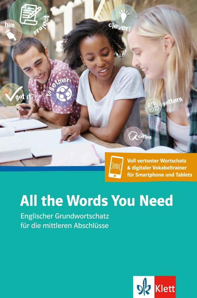hugendubel Wolfgang Hamm: All the Words You Need. Englischer Grundwortschatz. Buch + App bei. Online bestellen oder in der Filiale abholen Discount Store für neue Produkte