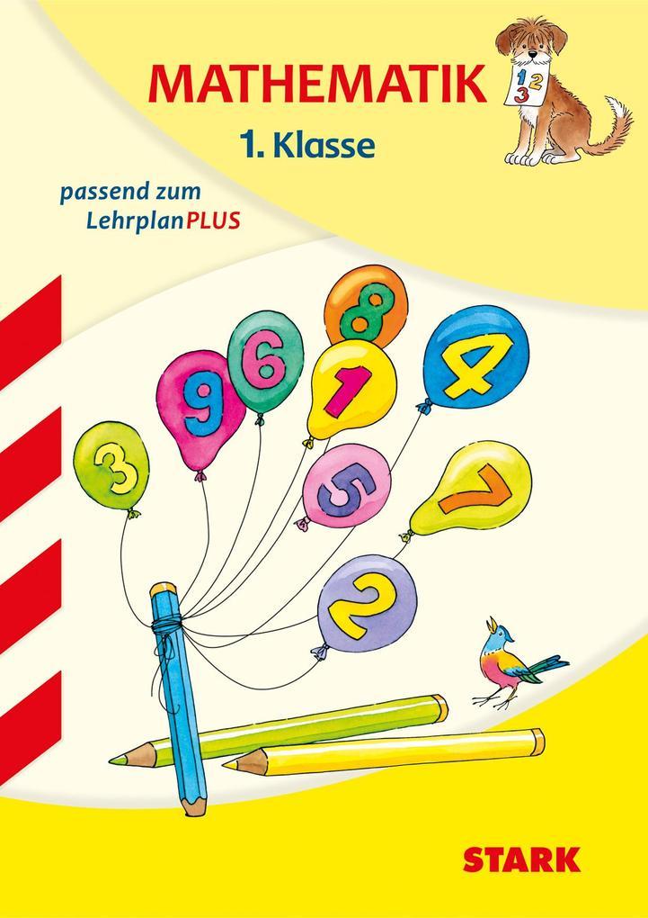 hugendubel Amelie Fuchs Julia Karakaya: Training Grundschule - Mathematik 1. Klasse bei. Online bestellen oder in der Filiale abholen Kostenloser Versand international