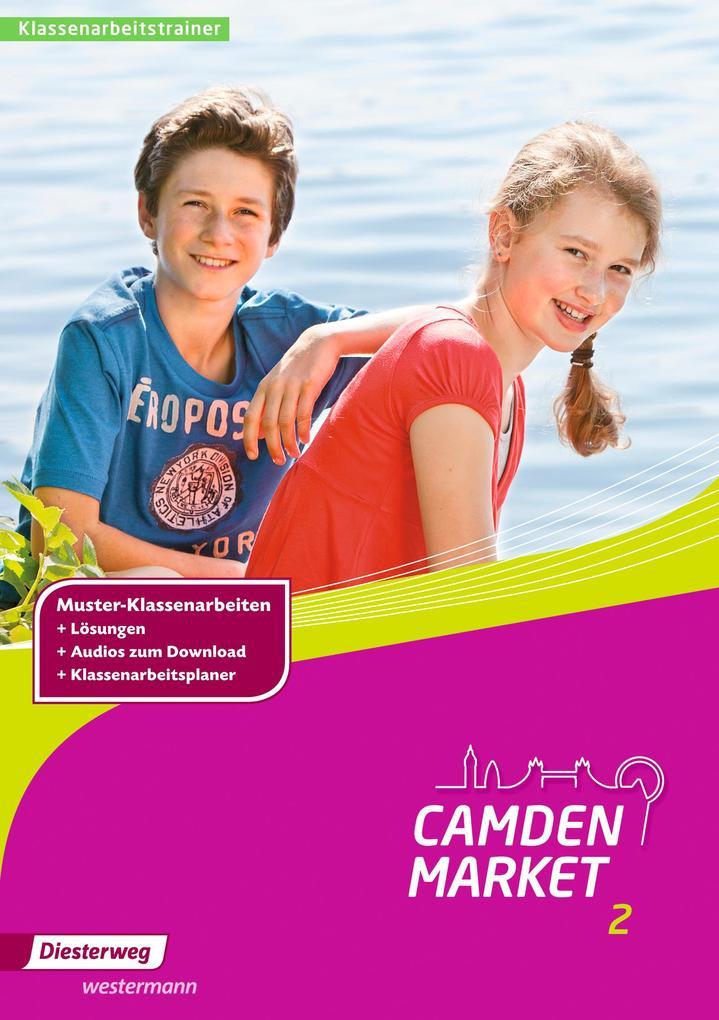 hugendubel Heidi Barucki Sigrid Boinski Otfried Börner Christoph Edelhoff Bianka Gehler: Camden Market 2. Klassenarbeitstrainer bei. Online bestellen oder in der Filiale abholen Begrenzt auf 3 Tage