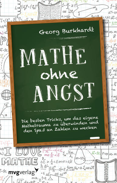hugendubel Georg Burkhardt: Mathe ohne Angst bei. Online bestellen oder in der Filiale abholen
