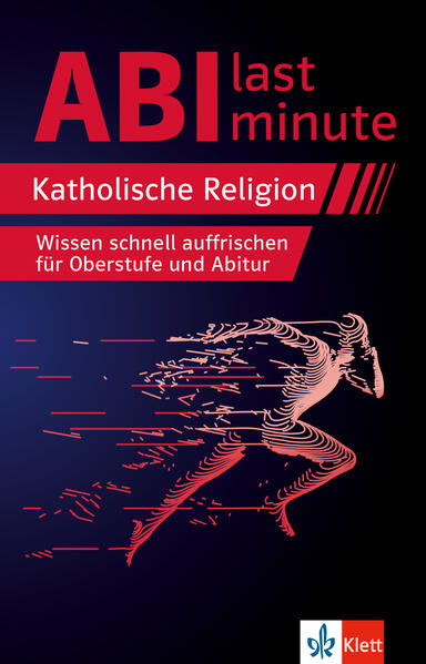 hugendubel Abi last minute Katholische Religion bei. Online bestellen oder in der Filiale abholen