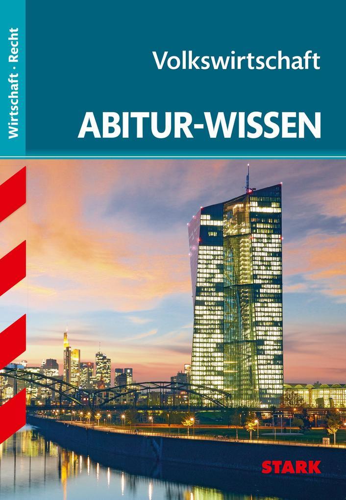 hugendubel Ulrike Brombierstäudl: Abitur-Wissen - Wirtschaft Volkswirtschaft bei. Online bestellen oder in der Filiale abholen