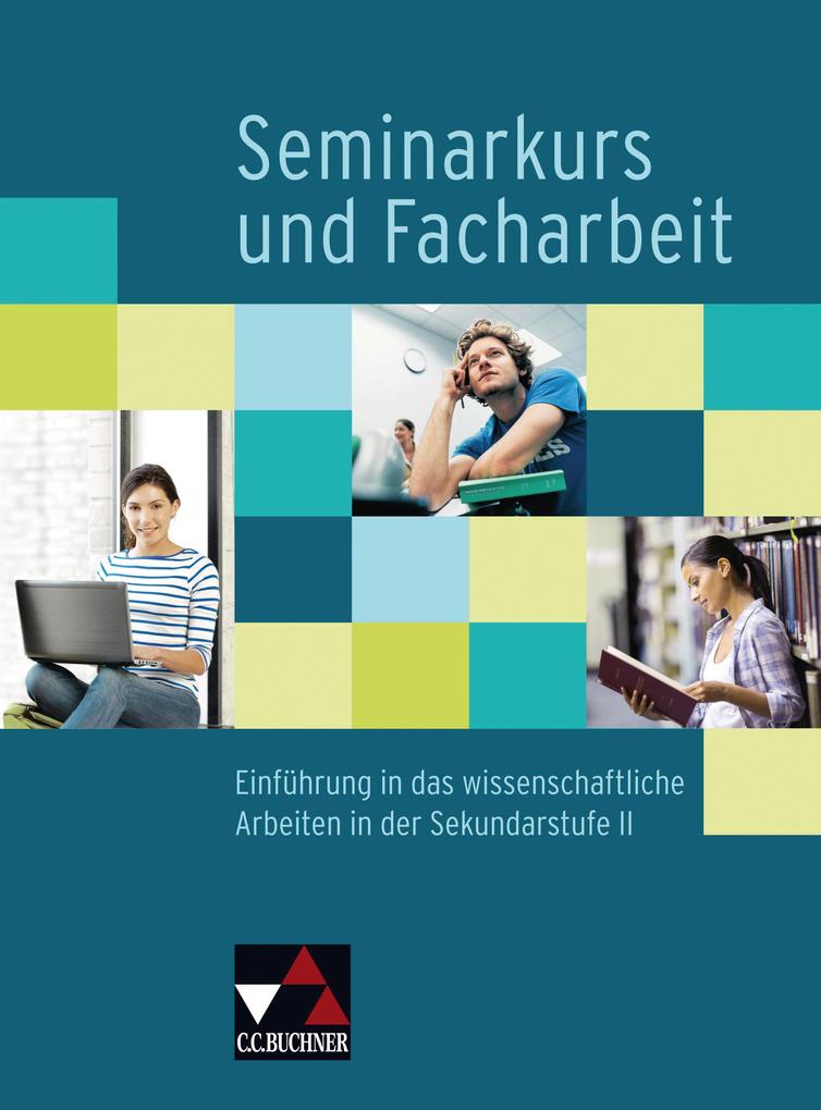 hugendubel Elke Deparade: Seminarkurs und Facharbeit bei. Online bestellen oder in der Filiale abholen