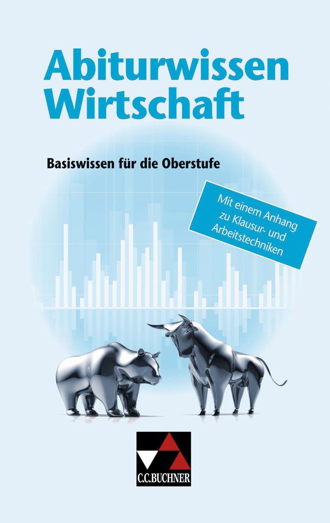 hugendubel Stephan Podes: Abiturwissen Wirtschaft bei. Online bestellen oder in der Filiale abholen
