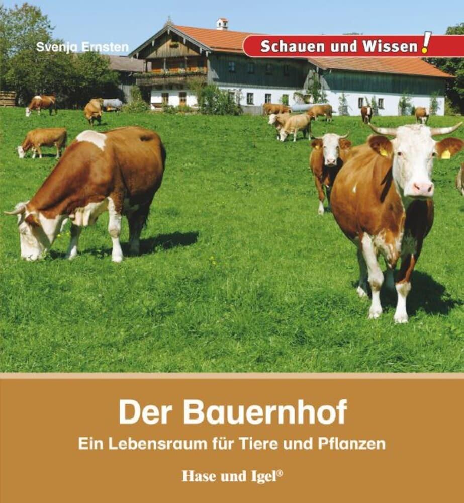 hugendubel Svenja Ernsten: Der Bauernhof bei. Online bestellen oder in der Filiale abholen Hotsell
