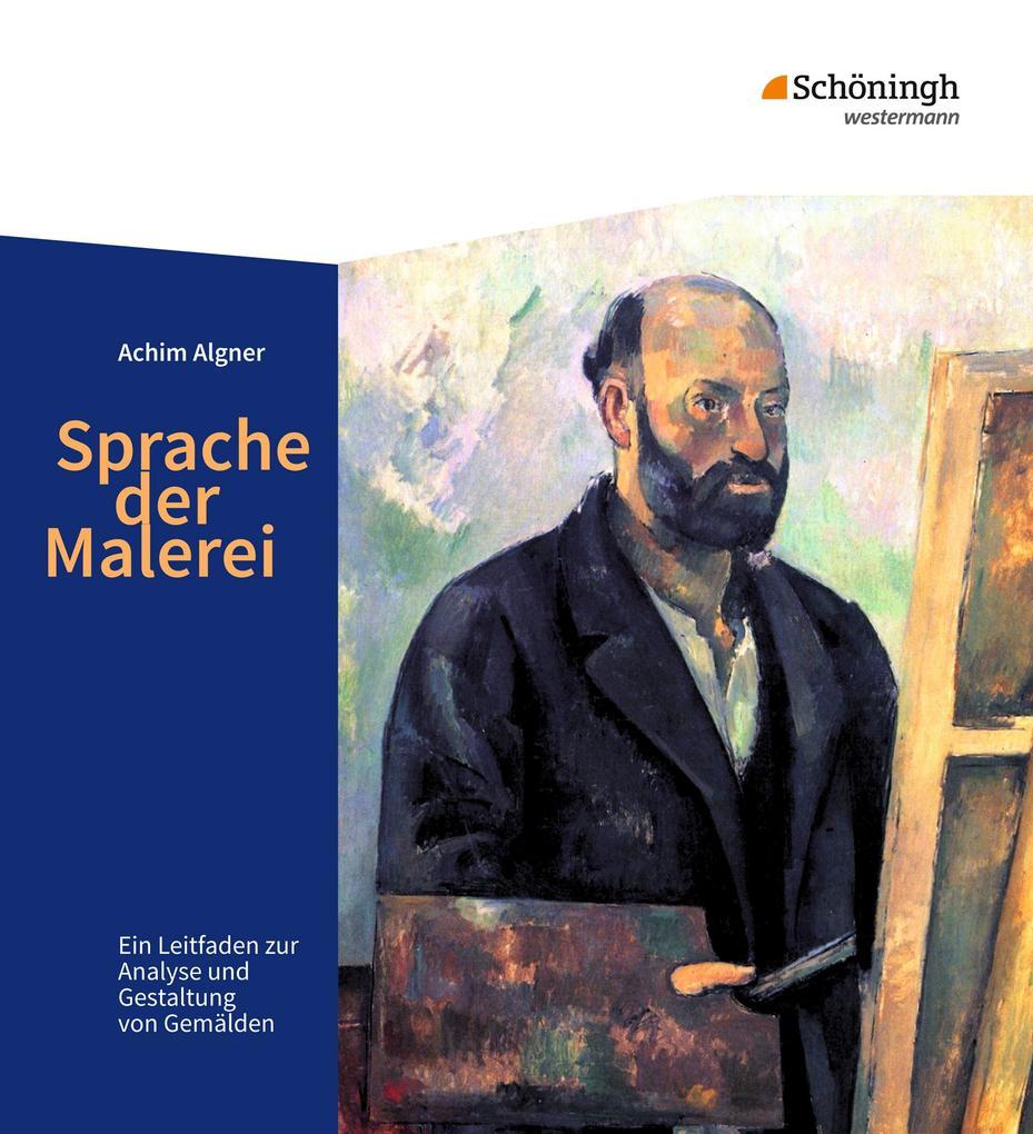 hugendubel Achim Algner: Sprache der Malerei bei. Online bestellen oder in der Filiale abholen