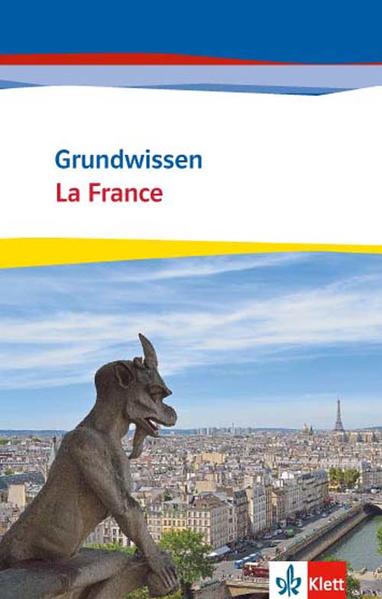 hugendubel Wolfgang Fischer Guy Renaud: Grundwissen La France bei. Online bestellen oder in der Filiale abholen