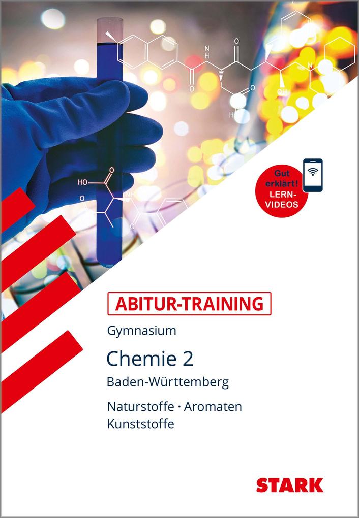 hugendubel Dr. Karl-Eugen Maulbetsch Helmut Moll Karl-Eugen Maulbetsch: STARK Abitur-Training - Chemie Band 2 - BaWü bei. Online bestellen oder in der Filiale abholen Saisonale Angebote