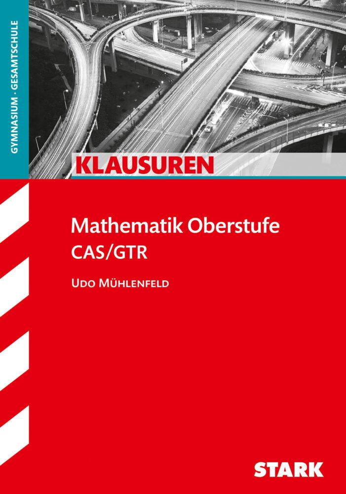 hugendubel Udo Mühlenfeld: Klausuren Gymnasium - Mathematik Oberstufe bei. Online bestellen oder in der Filiale abholen Riesige Ersparnisse