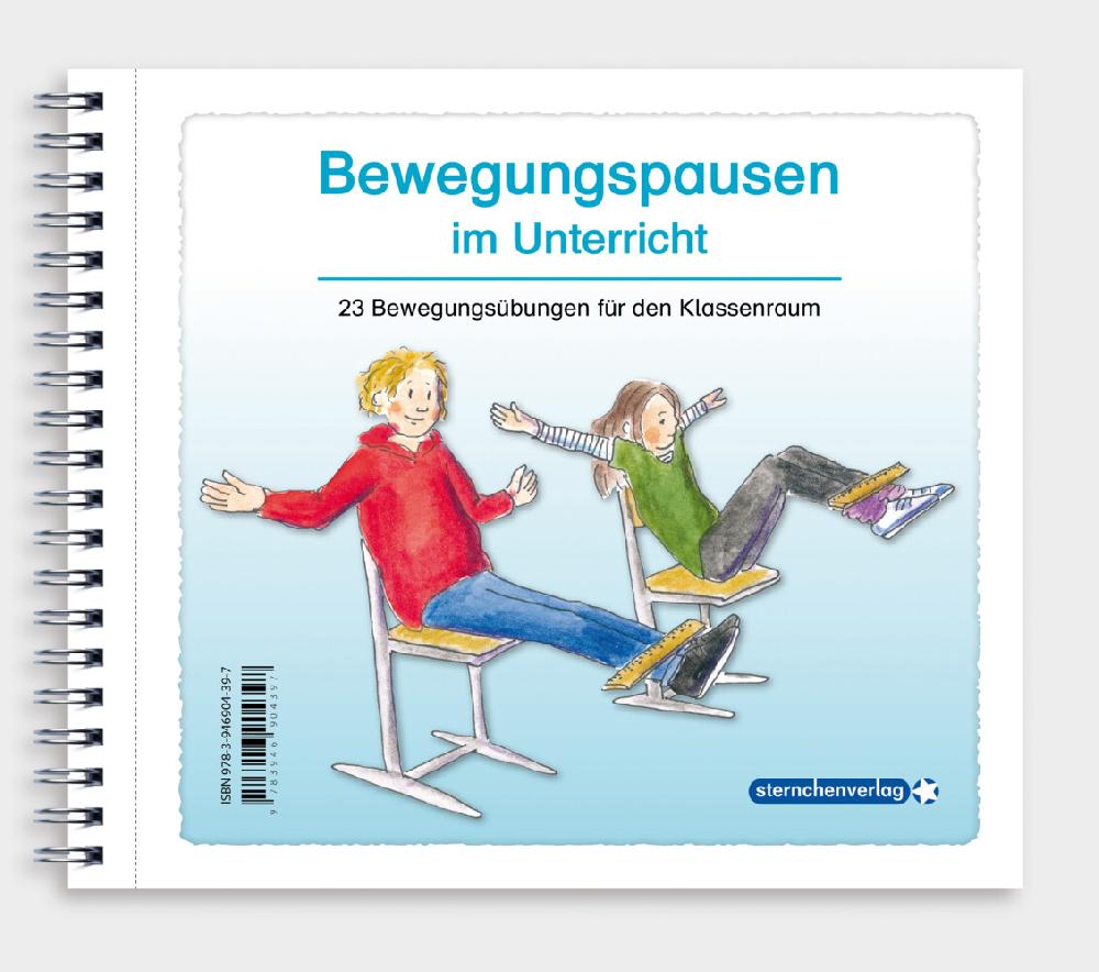 hugendubel Katrin Langhans: Bewegungspausen im Unterricht für die 1. bis 4. Klasse bei. Online bestellen oder in der Filiale abholen Kostenlose Rückgabe