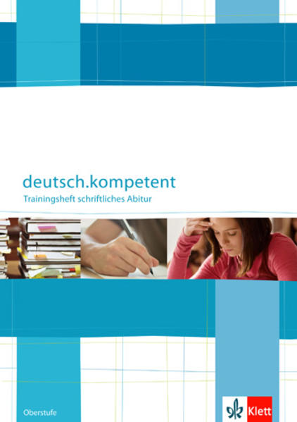 hugendubel deutsch.kompetent bei. Online bestellen oder in der Filiale abholen