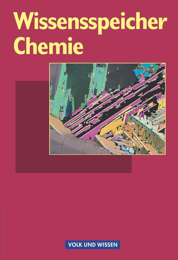 hugendubel Ursula Sommer Karl-Heinz Wünsch Manfred Zettler Klaus Sommer: Wissensspeicher Chemie. RSR bei. Online bestellen oder in der Filiale abholen