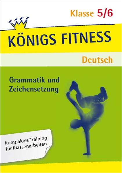 hugendubel Werner Rebl: Grammatik und Zeichensetzung. Deutsch Klasse 5/6 bei. Online bestellen oder in der Filiale abholen