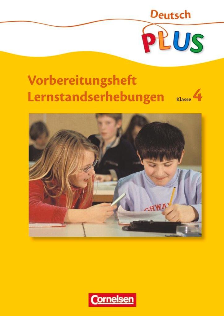 hugendubel Frido Brunold Friedrich Dransfeld Marion Gutzmann Erika Götz Irene Hoppe: Lernstandserhebungen. Deutsch 4. Arbeitsheft mit Lösungen bei. Online bestellen oder in der Filiale abholen