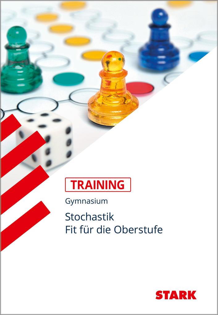 hugendubel Sybille Reimann: Training Gymnasium - Mathematik Wiederholung Stochastik bei. Online bestellen oder in der Filiale abholen