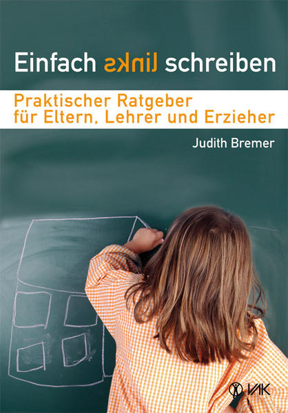 hugendubel Judith Bremer: Einfach links schreiben bei. Online bestellen oder in der Filiale abholen