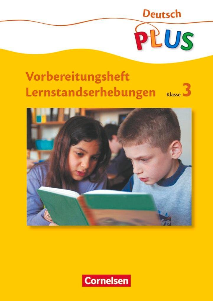 hugendubel Frido Brunold Friedrich Dransfeld Marion Gutzmann Erika Götz Irene Hoppe: Lernstandserhebungen - Deutsch 3 / Arbeitsheft mit Lösungen bei. Online bestellen oder in der Filiale abholen Schlussverkauf