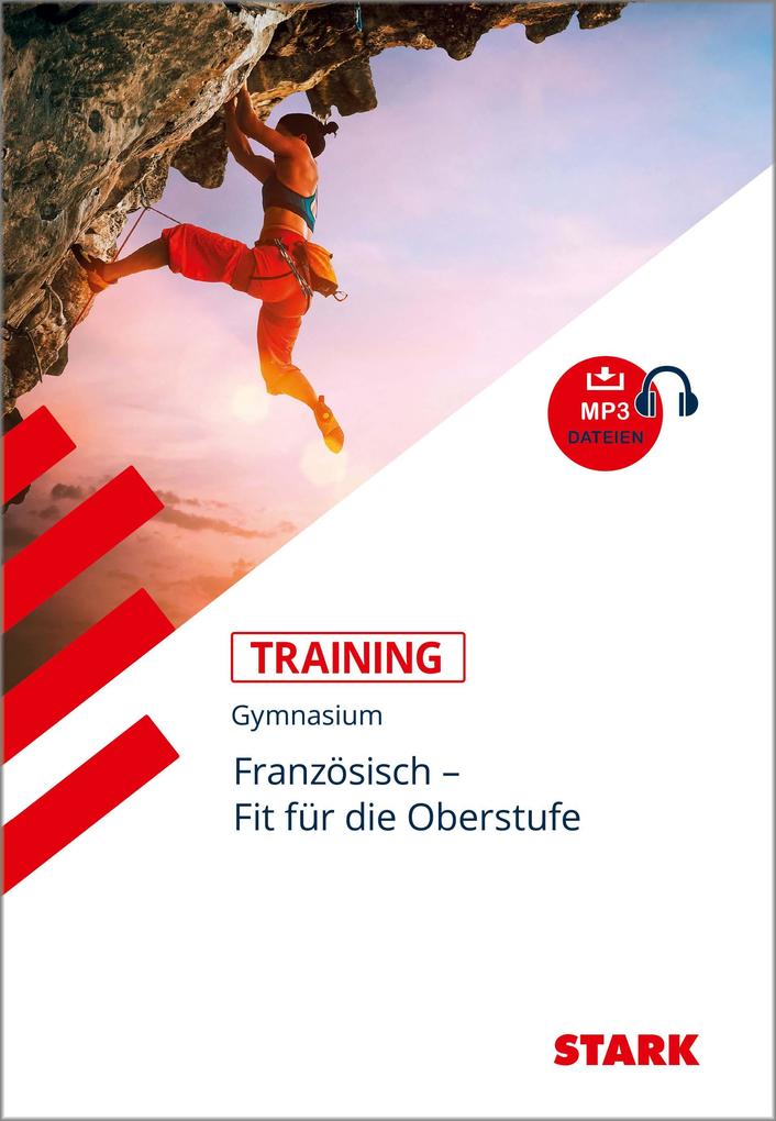 hugendubel Simone Bernklau: Training Gymnasium - Französisch Übertritt in die Oberstufe bei. Online bestellen oder in der Filiale abholen