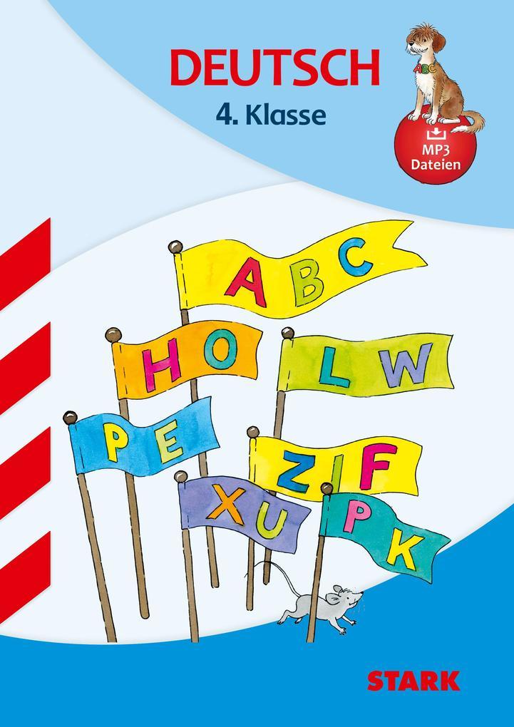 hugendubel Manfred Hahn Georg Kick Martina Külling Susanne Schmitt: Training Grundschule - Deutsch 4. Klasse mit MP3-CD bei. Online bestellen oder in der Filiale abholen