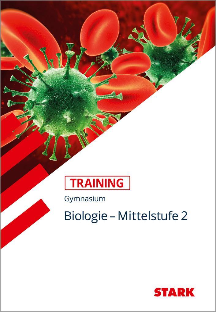 hugendubel Harald Steinhofer Jürgen Rojacher: Training Gymnasium - Biologie Mittelstufe 2 bei. Online bestellen oder in der Filiale abholen