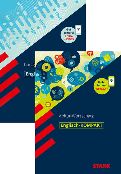 hugendubel Rainer Jacob: STARK Englisch-Kompakt - Wortschatz Oberstufe + Kurzgrammatik bei. Online bestellen oder in der Filiale abholen