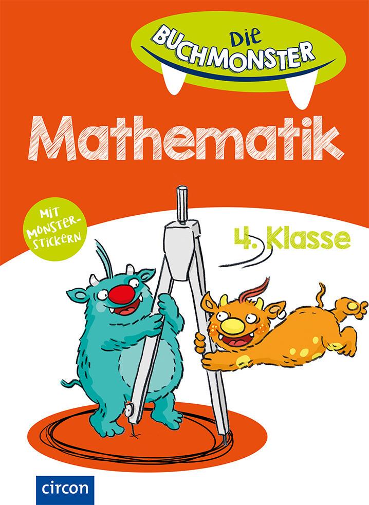hugendubel Tanja von Ehrenstein: Mathematik. 4. Klasse bei. Online bestellen oder in der Filiale abholen