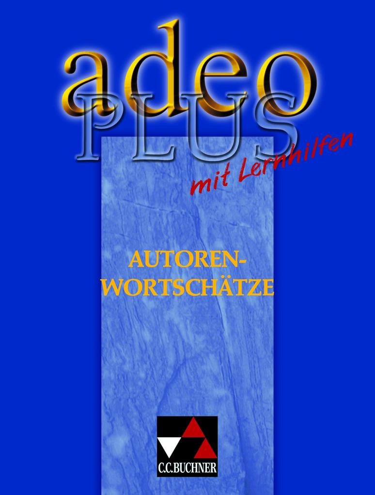 hugendubel Katharina Börner Wolfgang Freytag Friedrich Heberlein Andrea Kammerer Clement Utz: adeo plus bei. Online bestellen oder in der Filiale abholen