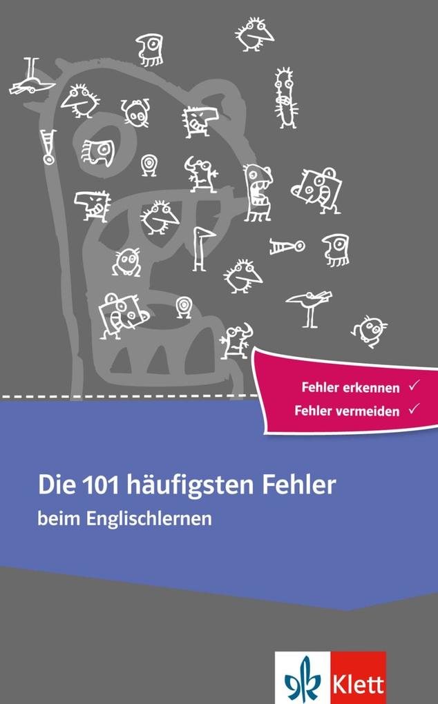 hugendubel Tonio Reuter: Abi Thema. Die 101 häufigsten Fehler beim Englischlernen A2-C1 bei. Online bestellen oder in der Filiale abholen Clearance-Verkauf