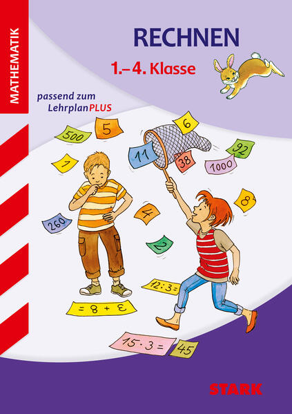 hugendubel Christine Brüning Amelie Fuchs Stefanie Gleixner-Weyrauch Manfred Hahn Marion Lugauer: Training Grundschule - Rechnen 1.-4. Klasse bei. Online bestellen oder in der Filiale abholen