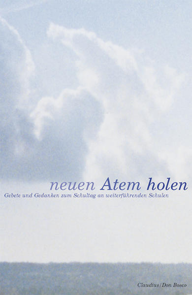 hugendubel Neuen Atem holen bei. Online bestellen oder in der Filiale abholen