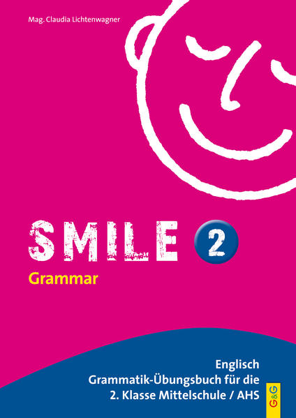 hugendubel Claudia Lichtenwagner: Smile 2 bei. Online bestellen oder in der Filiale abholen