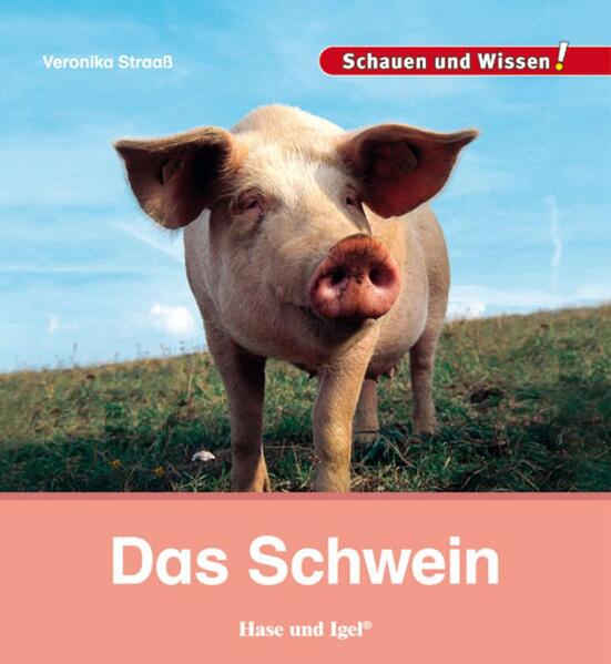 hugendubel Veronika Straaß: Das Schwein bei. Online bestellen oder in der Filiale abholen VIP-Rabatte