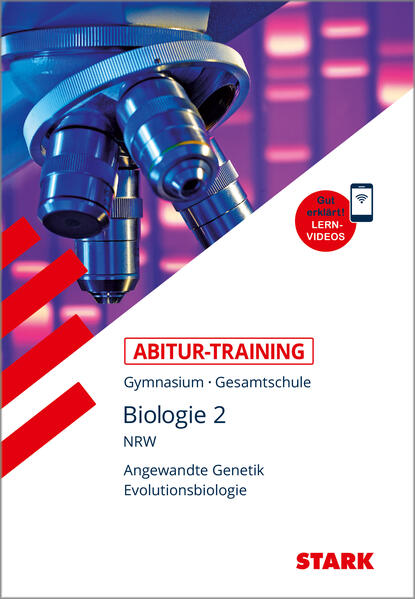 hugendubel Rolf Brixius Dr. Werner Bils Werner Bils: STARK Abitur-Training Biologie 2 - NRW bei. Online bestellen oder in der Filiale abholen