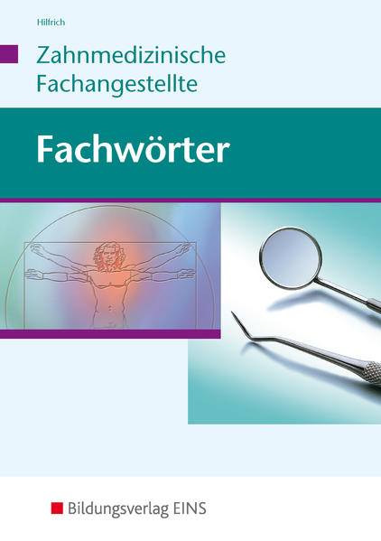 hugendubel Georg Hilfrich: Fachwörter Zahnmedizin bei. Online bestellen oder in der Filiale abholen
