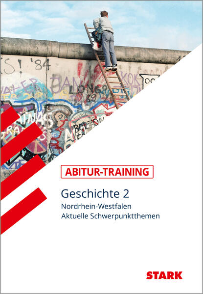 hugendubel STARK Abitur-Training - Geschichte Band 2 - NRW bei. Online bestellen oder in der Filiale abholen