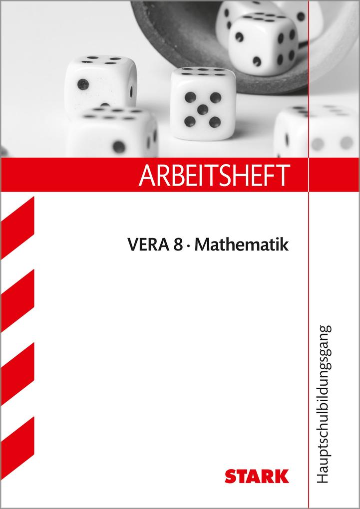 hugendubel Margret Renaltner Alexandra Schuster-Grill: Arbeitsheft Hauptschule - Mathematik VERA 8 bei. Online bestellen oder in der Filiale abholen