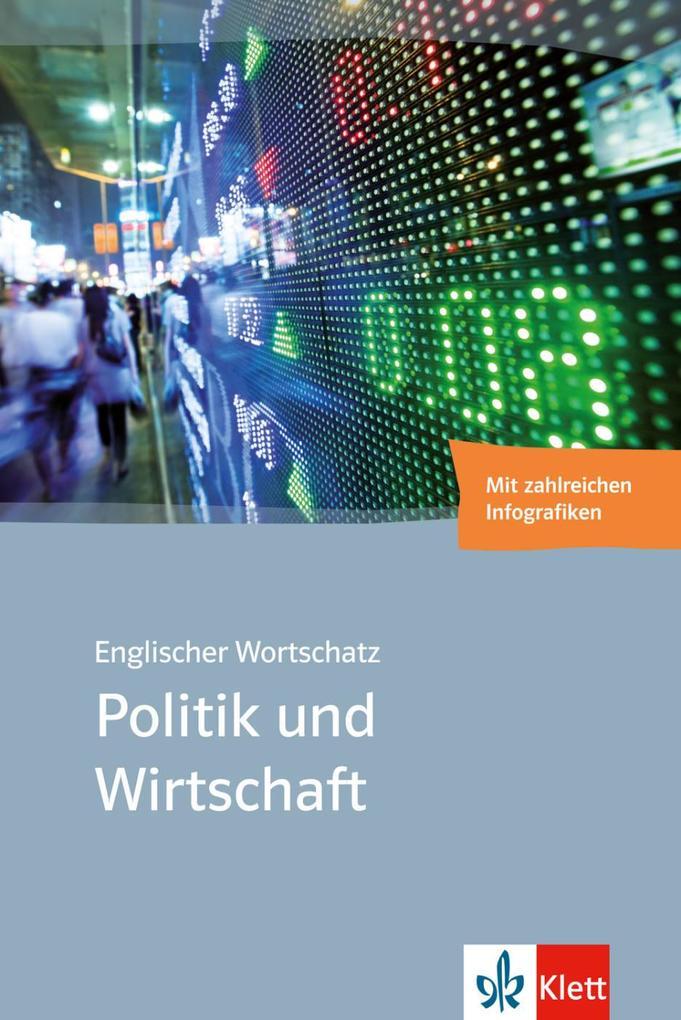 hugendubel Matthias Voigt Holger Kiesow: Englischer Wortschatz Politik und Wirtschaft bei. Online bestellen oder in der Filiale abholen