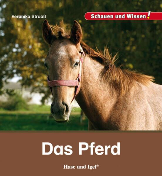 hugendubel Veronika Straaß: Das Pferd bei. Online bestellen oder in der Filiale abholen