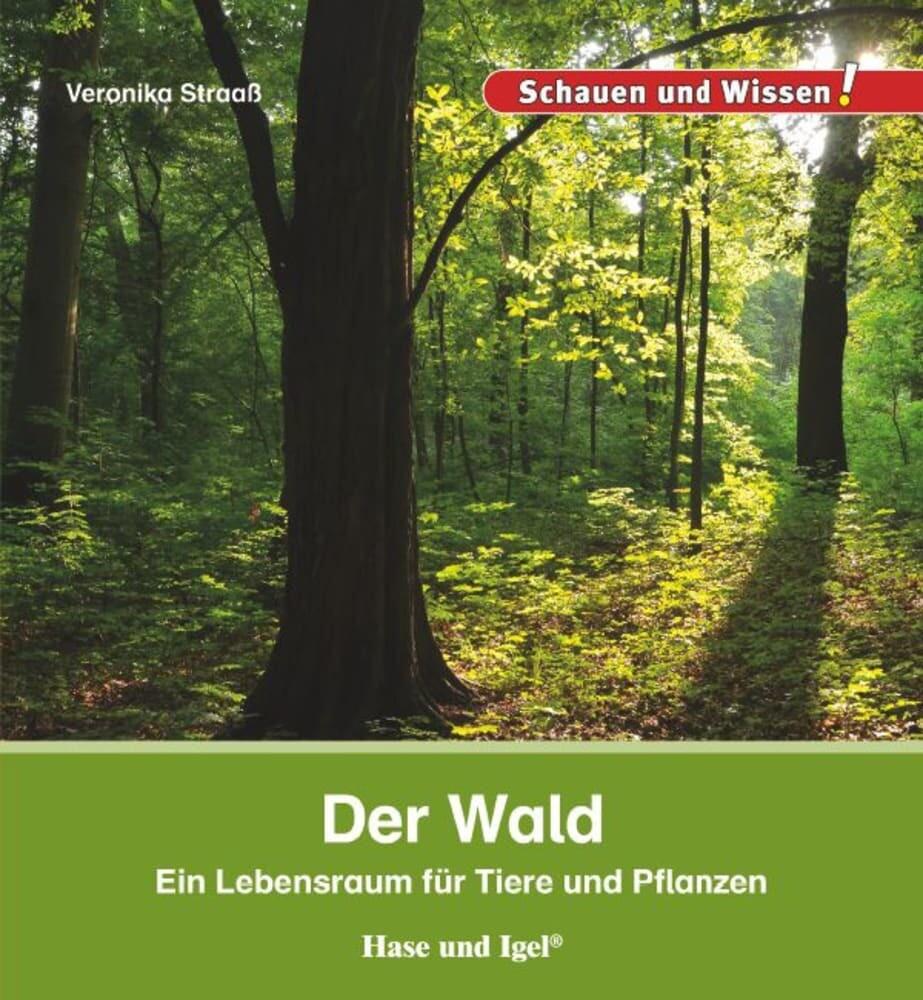 hugendubel Veronika Straaß: Der Wald bei. Online bestellen oder in der Filiale abholen Nur noch ein Tag übrig