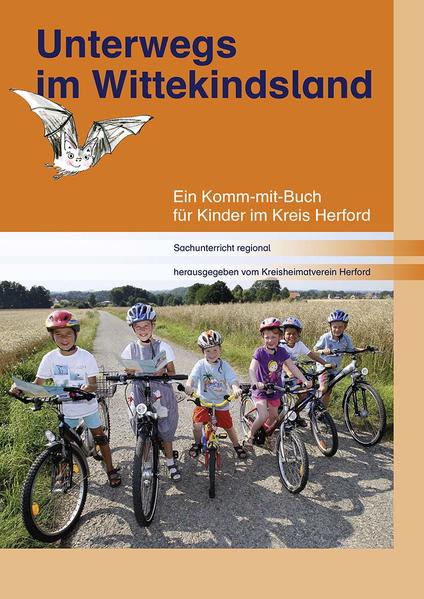 hugendubel Unterwegs im Wittekindsland bei. Online bestellen oder in der Filiale abholen