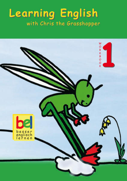 hugendubel Beate Baylie Karin Schweizer: Workbook mit Audio-CD bei. Online bestellen oder in der Filiale abholen