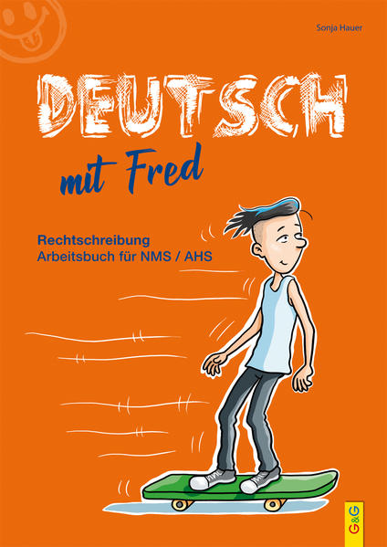 hugendubel Sonja Hauer: Arbeitsbuch für die deutsche Rechtschreibung bei. Online bestellen oder in der Filiale abholen Sonderangebot der Fabrik