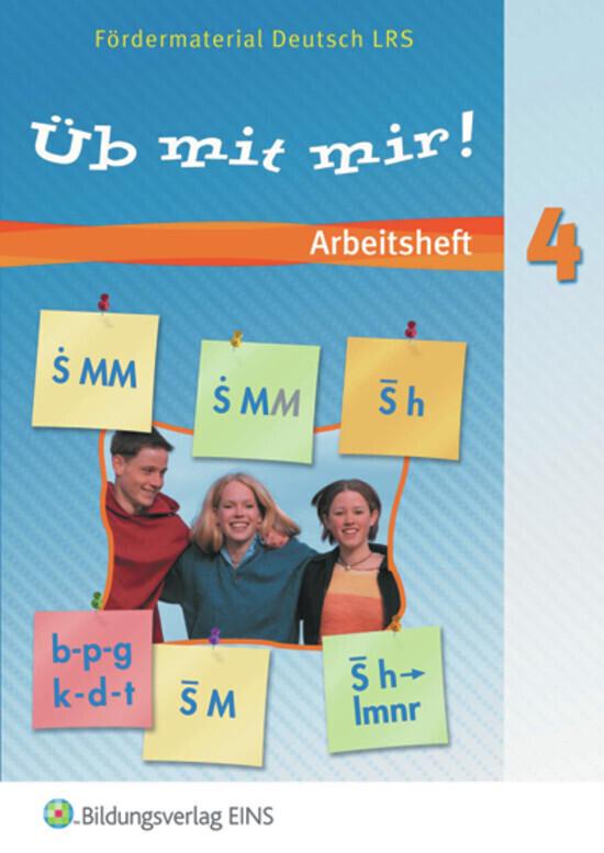 hugendubel Monika Szaszi Petra Grabsch: Arbeitsheft 4 bei. Online bestellen oder in der Filiale abholen