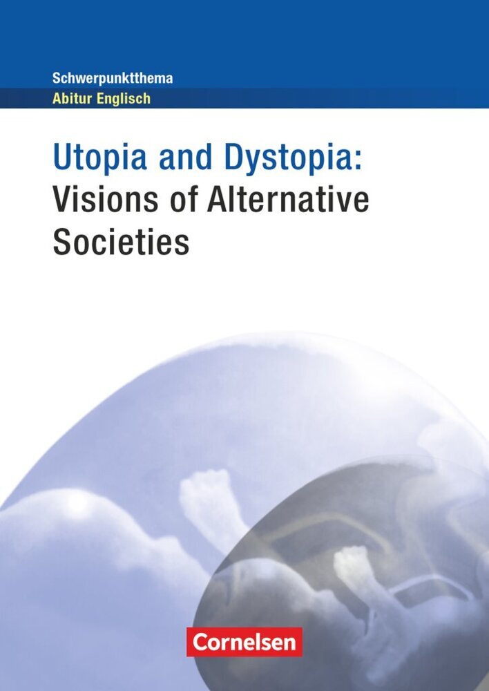hugendubel Utopia and Dystopia - Visions of Alternative Societies bei. Online bestellen oder in der Filiale abholen