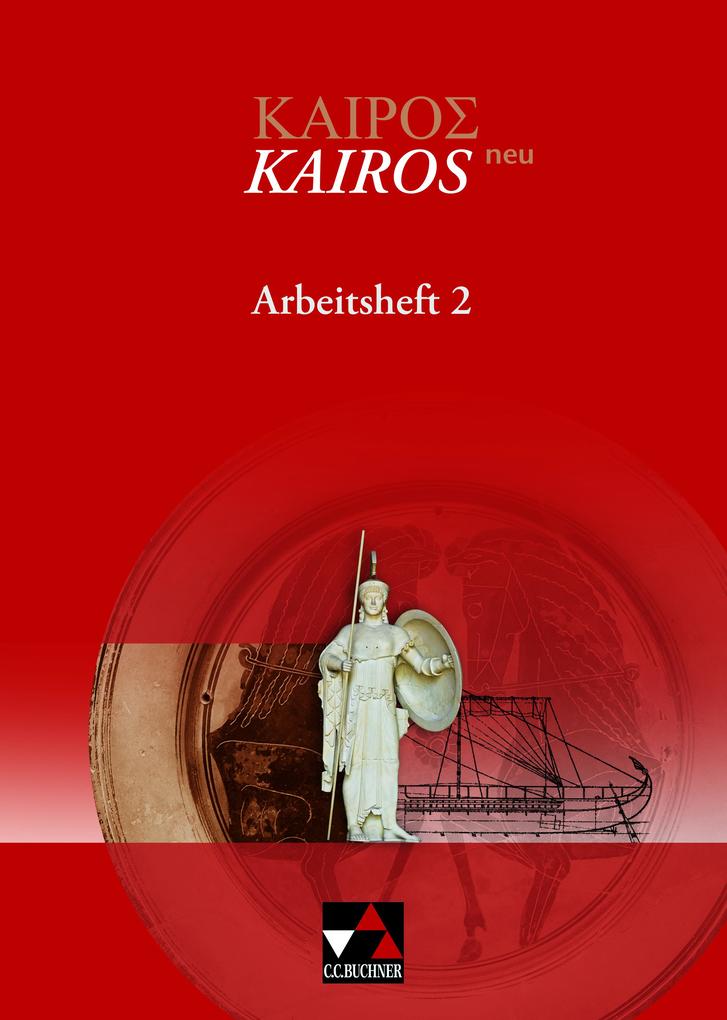 hugendubel Markus Heber Andreas Weileder Peter Lobe Petra Singer: Kairós - neu / Kairós 1. Arbeitsheft 2 bei. Online bestellen oder in der Filiale abholen Lagerräumung