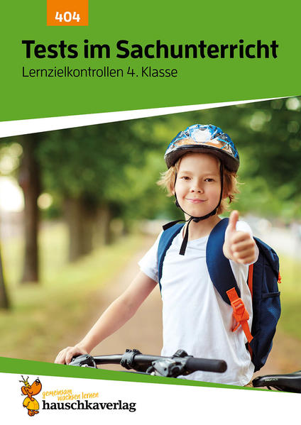 hugendubel Sibylle Dürr: Übungsheft mit Tests im Sachunterricht 4. Klasse bei. Online bestellen oder in der Filiale abholen