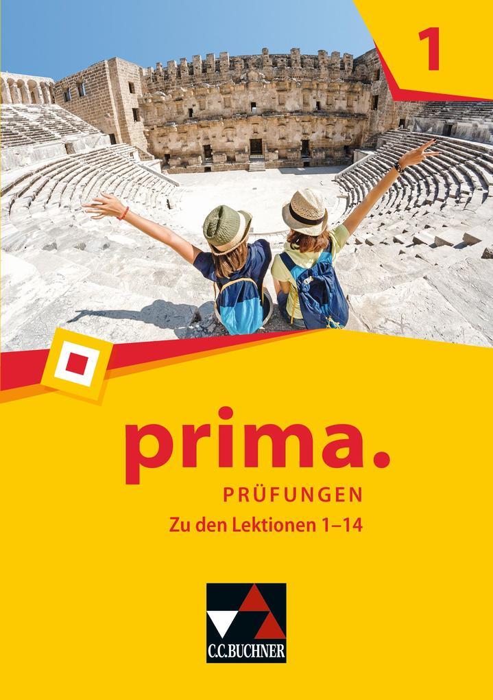 hugendubel Katja Larsen Isabelle Rhine Oliver Meuser Norbert Larsen: prima. Prüfungen 1 bei. Online bestellen oder in der Filiale abholen