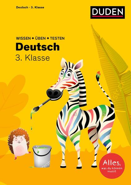 hugendubel Ulrike Holzwarth-Raether Angelika Neidthardt Annette Raether Anne Rendtorff-Roßnagel: Wissen - Üben - Testen: Deutsch 3. Klasse bei. Online bestellen oder in der Filiale abholen