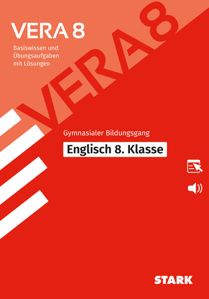 hugendubel Birgit Holtwick Paul Jenkinson: STARK VERA 8 Testheft 2: Gymnasium - Englisch bei. Online bestellen oder in der Filiale abholen Auslauf